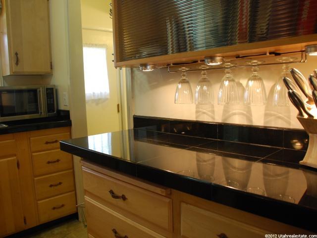 1473 E Lewis S, Ogden, UT 84404 — photo 10