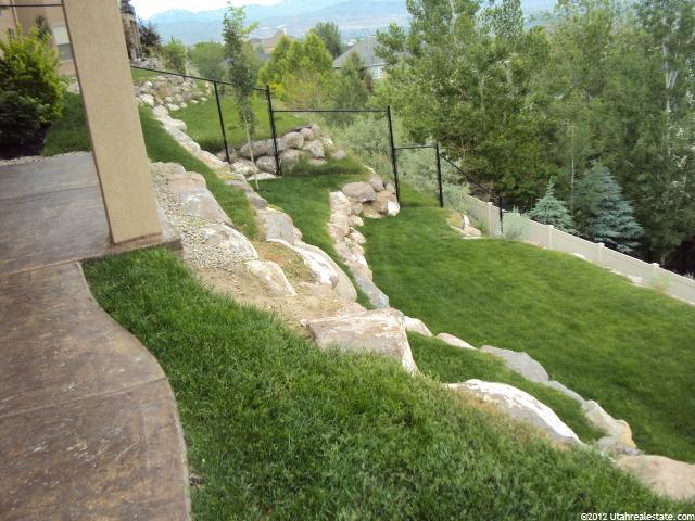 1709 E Burning Oak Dr. S, Draper, UT 84020 — photo 12