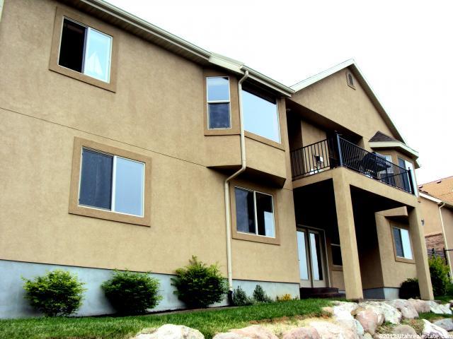1709 E Burning Oak Dr. S, Draper, UT 84020 — photo 3