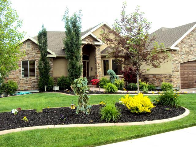1709 E Burning Oak Dr. S, Draper, UT 84020 — photo 4