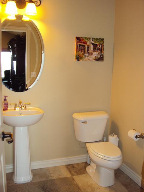 1709 E Burning Oak Dr. S, Draper, UT 84020 — photo 5