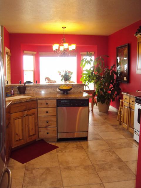 1709 E Burning Oak Dr. S, Draper, UT 84020 — photo 6