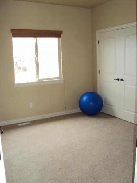 1709 E Burning Oak Dr. S, Draper, UT 84020 — photo 9