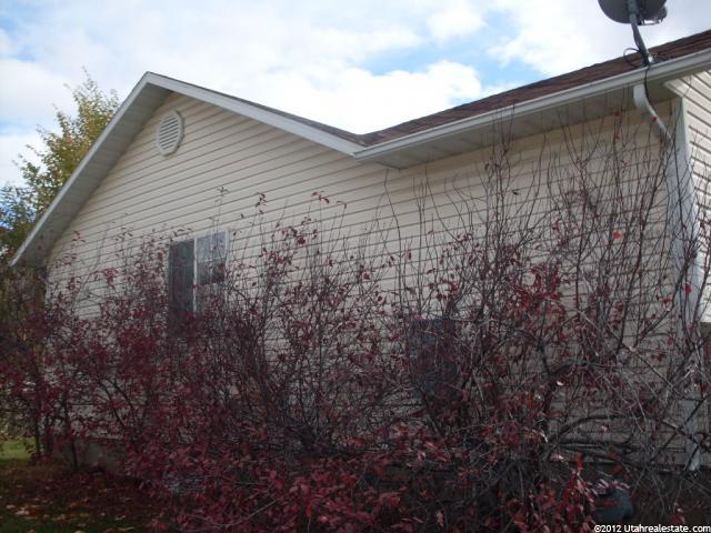 363 S 675 E, Hyrum, UT 84319 — photo 2