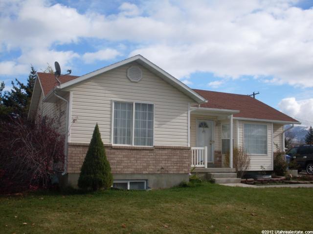 363 S 675 E, Hyrum, UT 84319 — photo 12