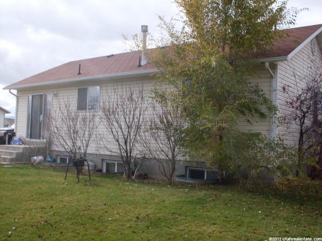 363 S 675 E, Hyrum, UT 84319 — photo 3
