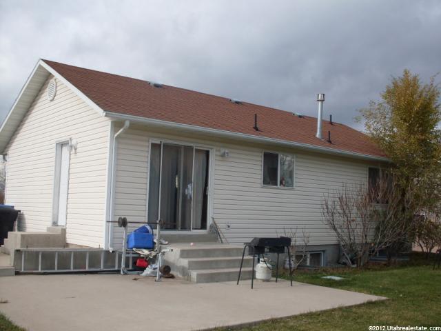 363 S 675 E, Hyrum, UT 84319 — photo 4
