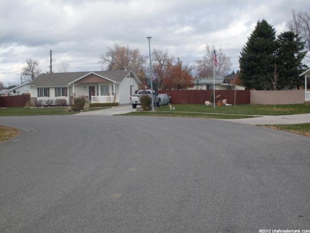 363 S 675 E, Hyrum, UT 84319 — photo 10