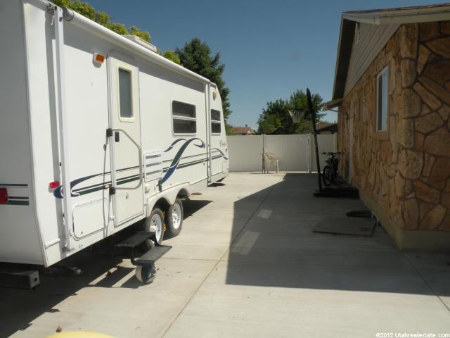 191 E 650 S, Kaysville, UT 84037 — photo 11