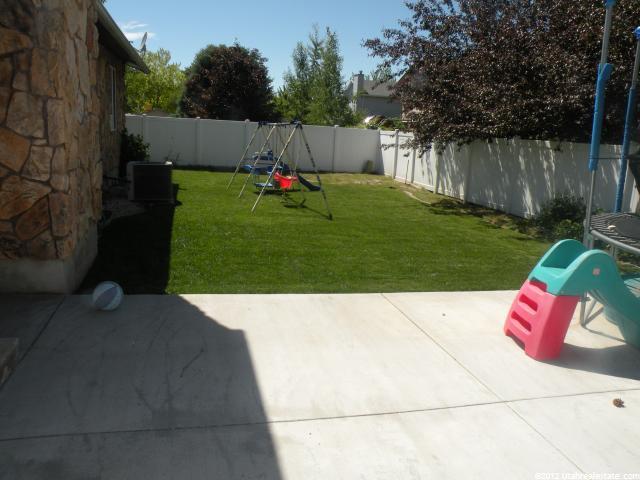 191 E 650 S, Kaysville, UT 84037 — photo 12