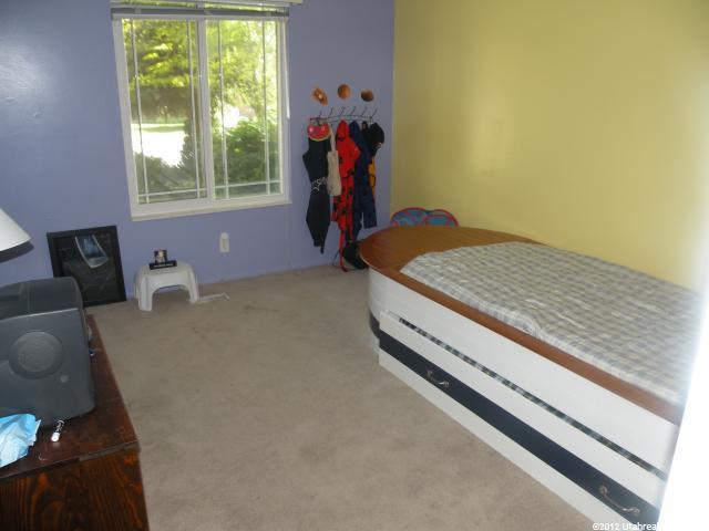 191 E 650 S, Kaysville, UT 84037 — photo 3