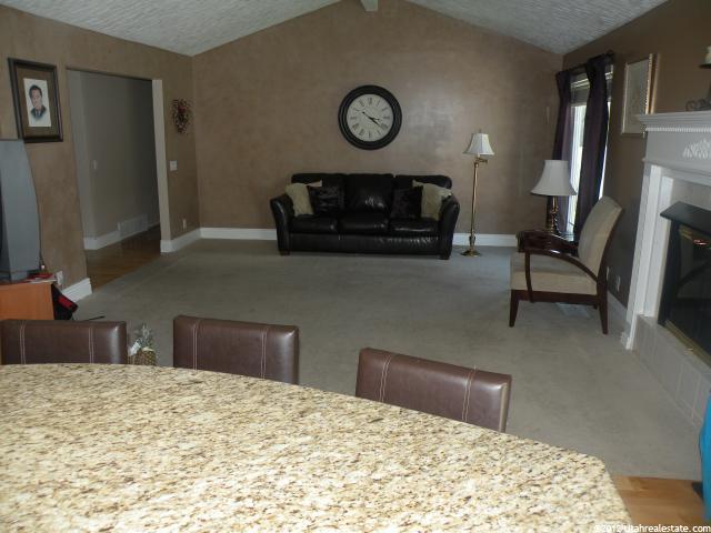 191 E 650 S, Kaysville, UT 84037 — photo 4