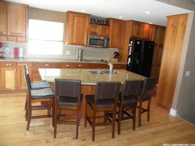 191 E 650 S, Kaysville, UT 84037 — photo 5