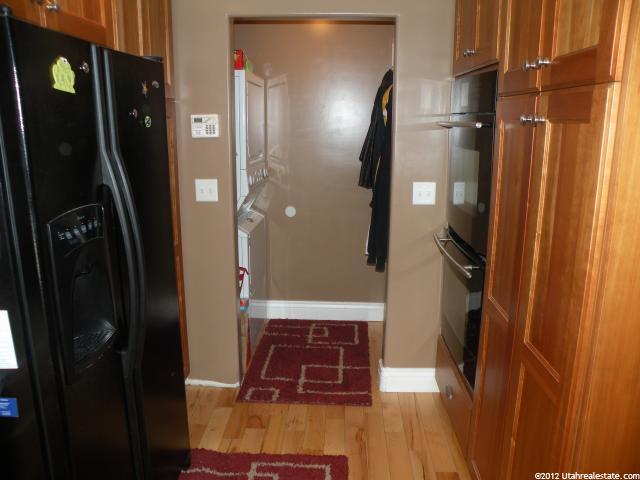 191 E 650 S, Kaysville, UT 84037 — photo 6