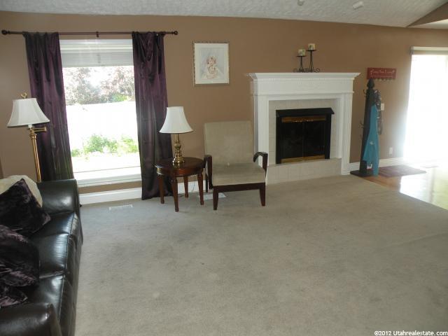 191 E 650 S, Kaysville, UT 84037 — photo 7