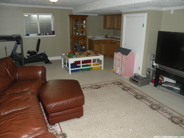 191 E 650 S, Kaysville, UT 84037 — photo 8