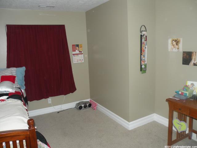 191 E 650 S, Kaysville, UT 84037 — photo 9