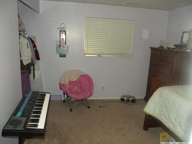 191 E 650 S, Kaysville, UT 84037 — photo 10