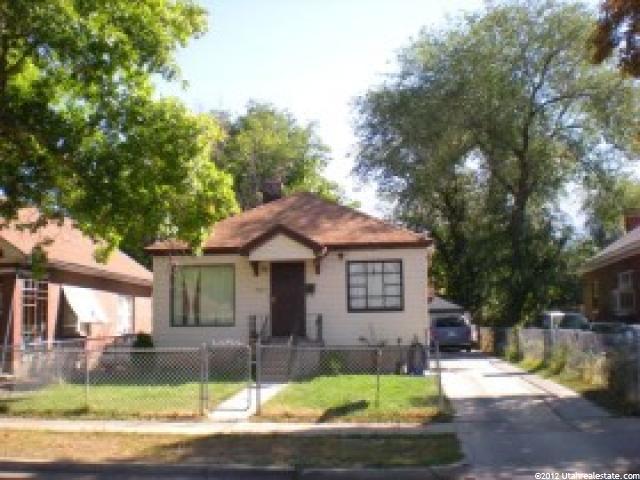 3020 S Porter Ave., Ogden, UT 84403 — photo 5