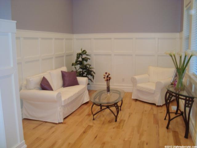 3716 S 600 W, Syracuse, UT 84075 — photo 2