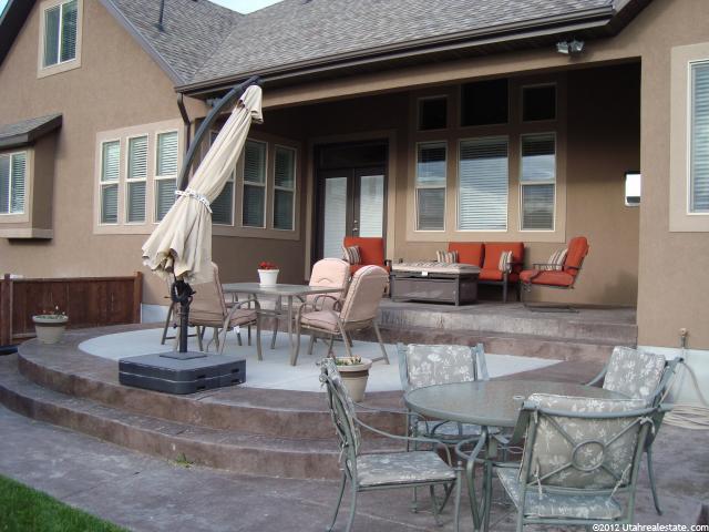 3716 S 600 W, Syracuse, UT 84075 — photo 11