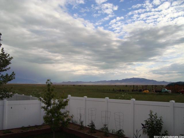 3716 S 600 W, Syracuse, UT 84075 — photo 12