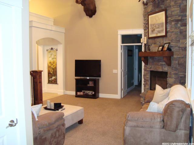 3716 S 600 W, Syracuse, UT 84075 — photo 3
