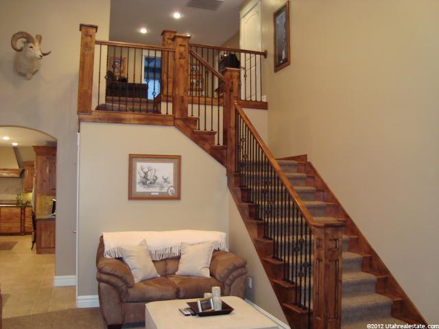 3716 S 600 W, Syracuse, UT 84075 — photo 4