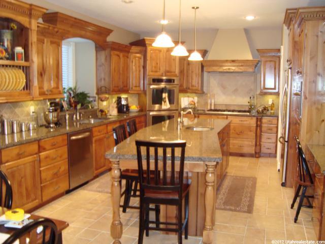3716 S 600 W, Syracuse, UT 84075 — photo 5