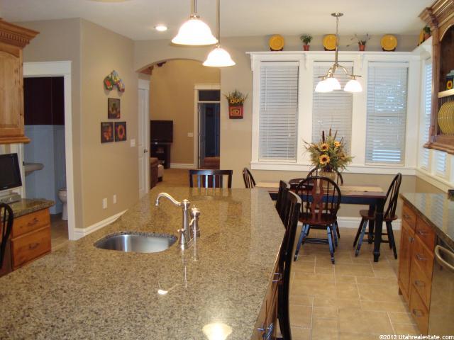 3716 S 600 W, Syracuse, UT 84075 — photo 6