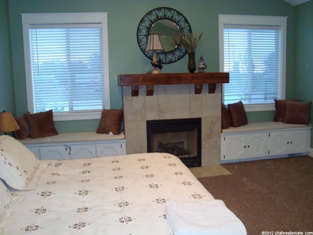 3716 S 600 W, Syracuse, UT 84075 — photo 7