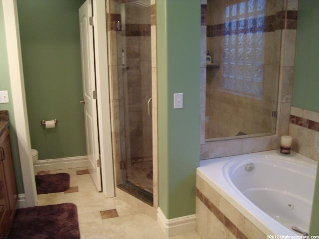 3716 S 600 W, Syracuse, UT 84075 — photo 8