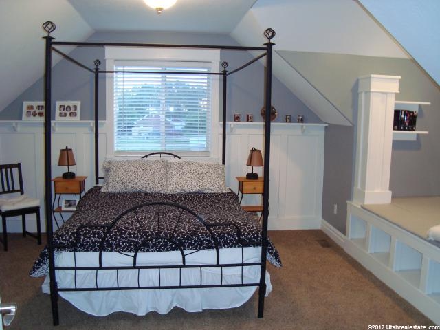 3716 S 600 W, Syracuse, UT 84075 — photo 9