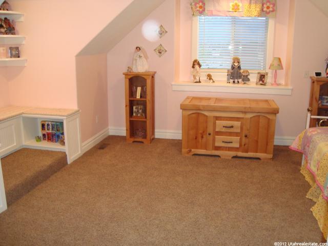 3716 S 600 W, Syracuse, UT 84075 — photo 10