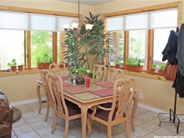 1351 E Crescent Dr S, Park City, UT 84098 — photo 11