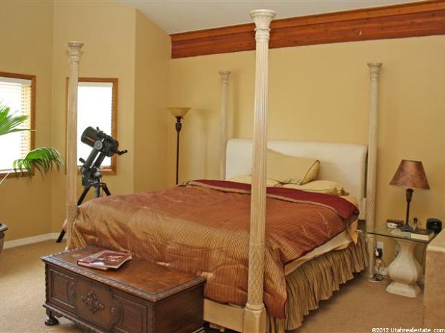1351 E Crescent Dr S, Park City, UT 84098 — photo 12