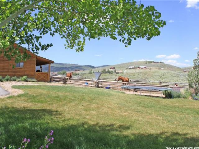 1351 E Crescent Dr S, Park City, UT 84098 — photo 3