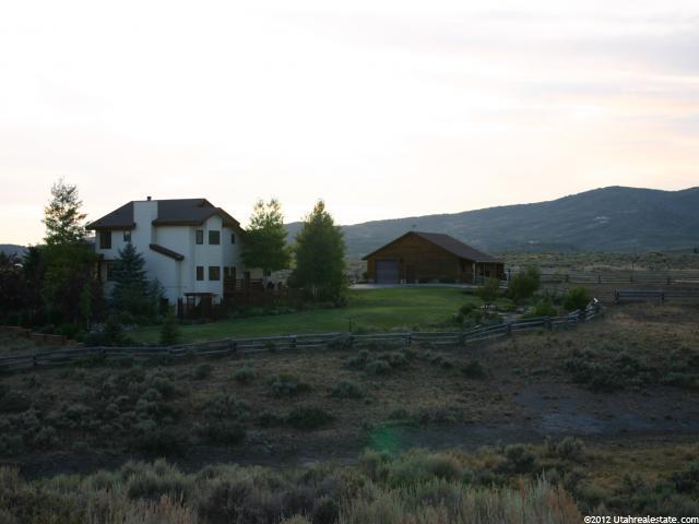 1351 E Crescent Dr S, Park City, UT 84098 — photo 6