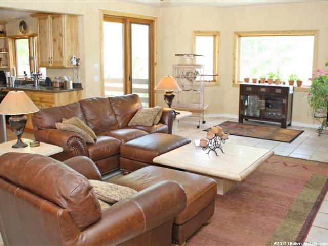 1351 E Crescent Dr S, Park City, UT 84098 — photo 7