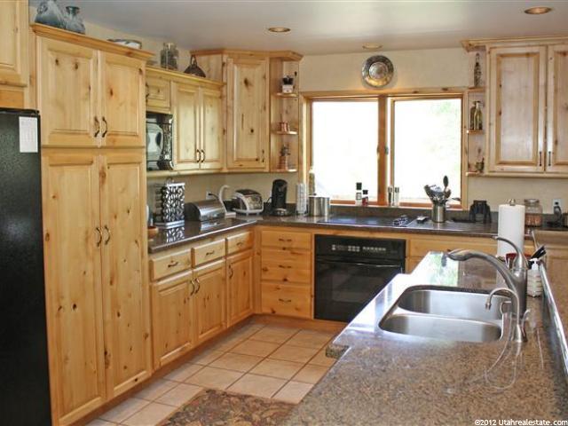 1351 E Crescent Dr S, Park City, UT 84098 — photo 10