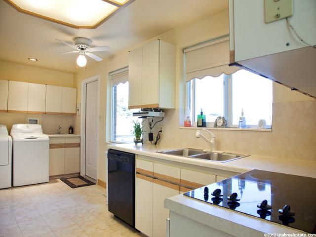 1277 N 850 E, Bountiful, UT 84010 — photo 11