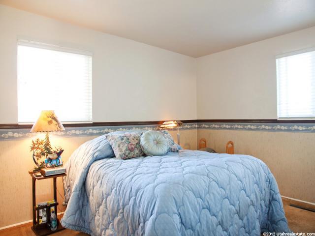 1277 N 850 E, Bountiful, UT 84010 — photo 12