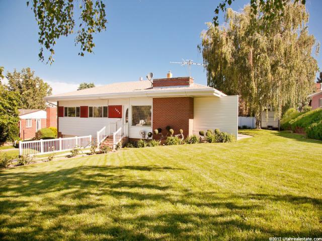 1277 N 850 E, Bountiful, UT 84010 — photo 3