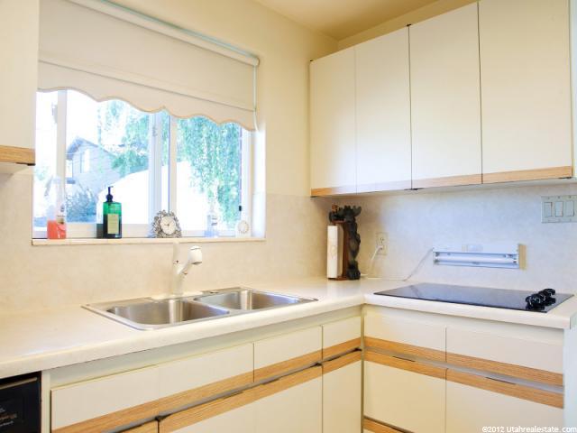 1277 N 850 E, Bountiful, UT 84010 — photo 10
