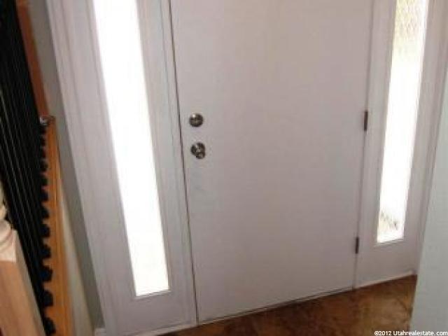 541 W 2475 N, Layton, UT 84041 — photo 2