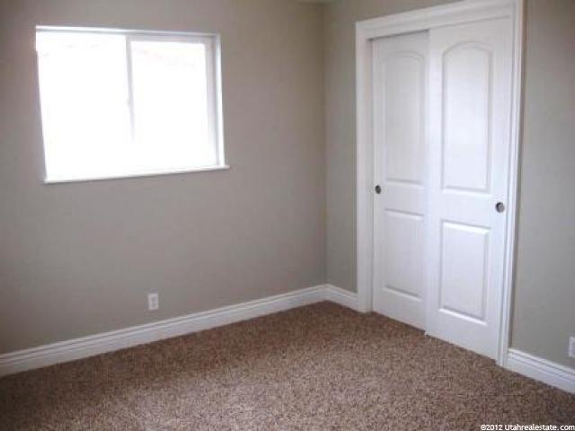 541 W 2475 N, Layton, UT 84041 — photo 8