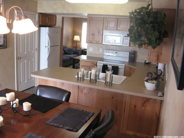 1290 E 6175 S, South Ogden, UT 84405 — photo 2
