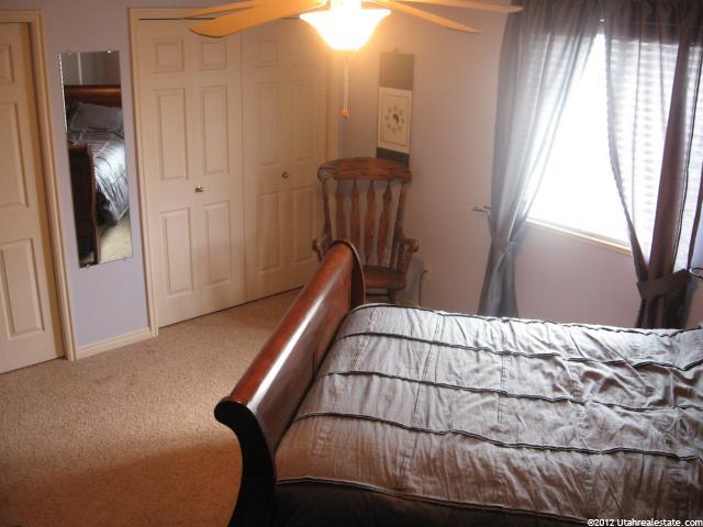 1290 E 6175 S, South Ogden, UT 84405 — photo 11