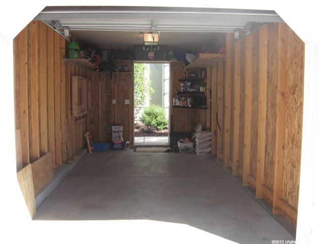 1290 E 6175 S, South Ogden, UT 84405 — photo 12