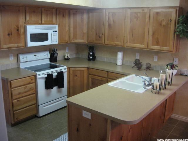 1290 E 6175 S, South Ogden, UT 84405 — photo 3